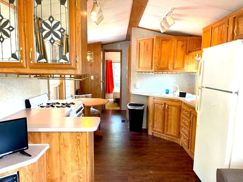 Yogi Bear Hide-a-way-3